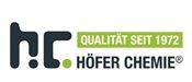 HOFER CHEMIE